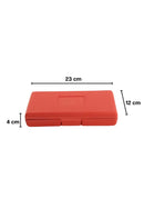 Kit Chave Catraca 46 Peças