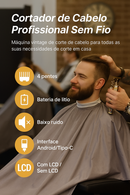 Máquina Dragon Gold