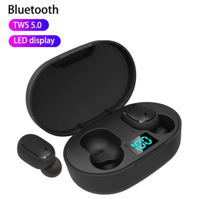 Fone TWS Bluetooth