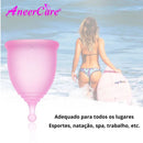 Menstrual Cup