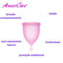 Menstrual Cup