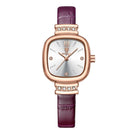 Relógio Quartzo Feminino