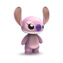 Boneca Angel Articulada Disney