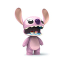 Boneca Angel Articulada Disney