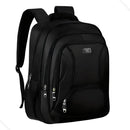 Mochila Executiva Yepp Premium 17"