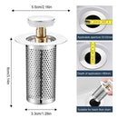 Protetor para Pia de Cozinha