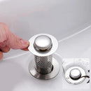 Protetor para Pia de Cozinha