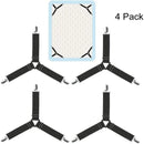 Fixador de Lençol - Route Shop