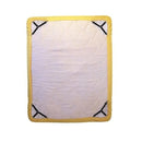 Fixador de Lençol - Route Shop