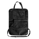 Organizador Veicular