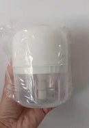 Mini Processador Alimentos USB