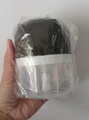 Mini Processador Alimentos USB